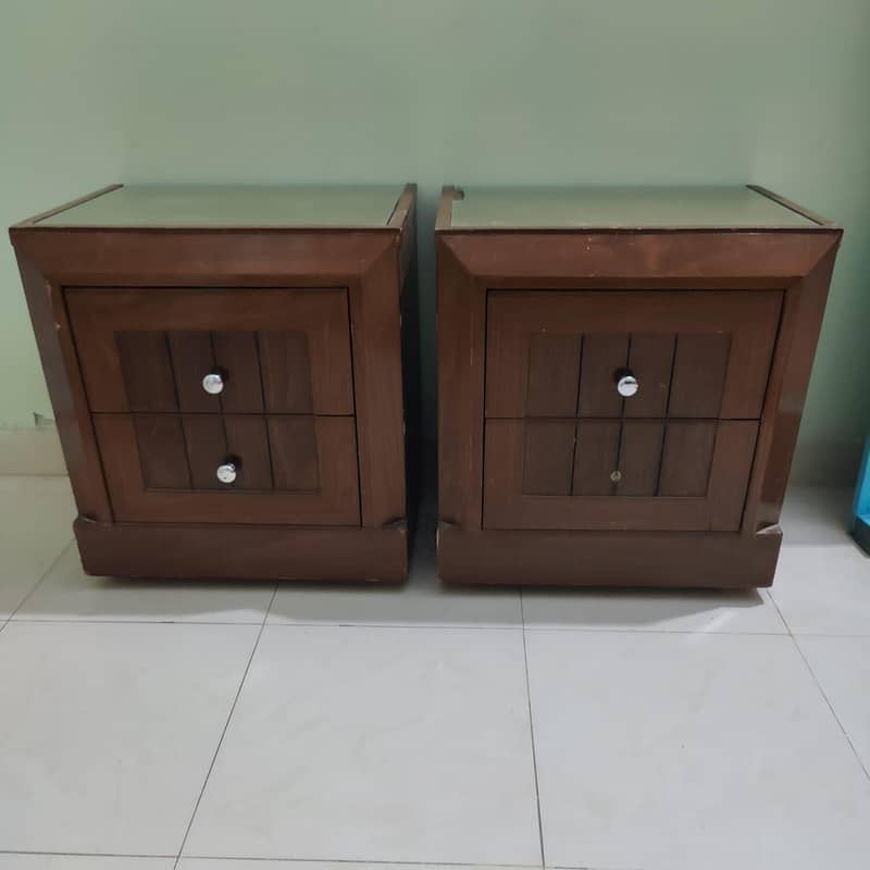 side table 1