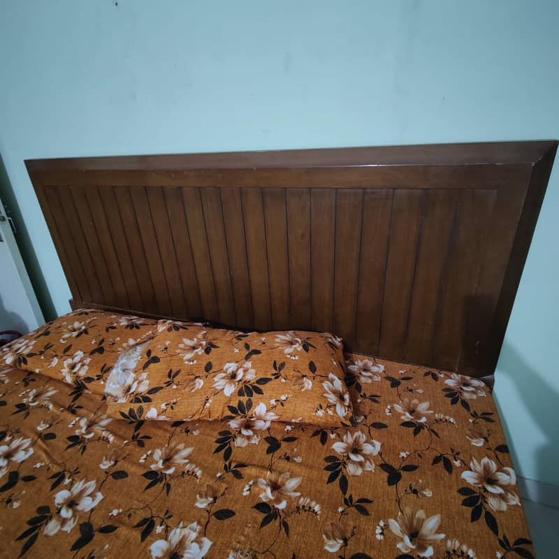 side table 2