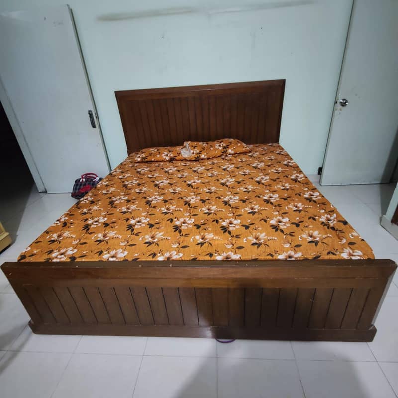 side table 3