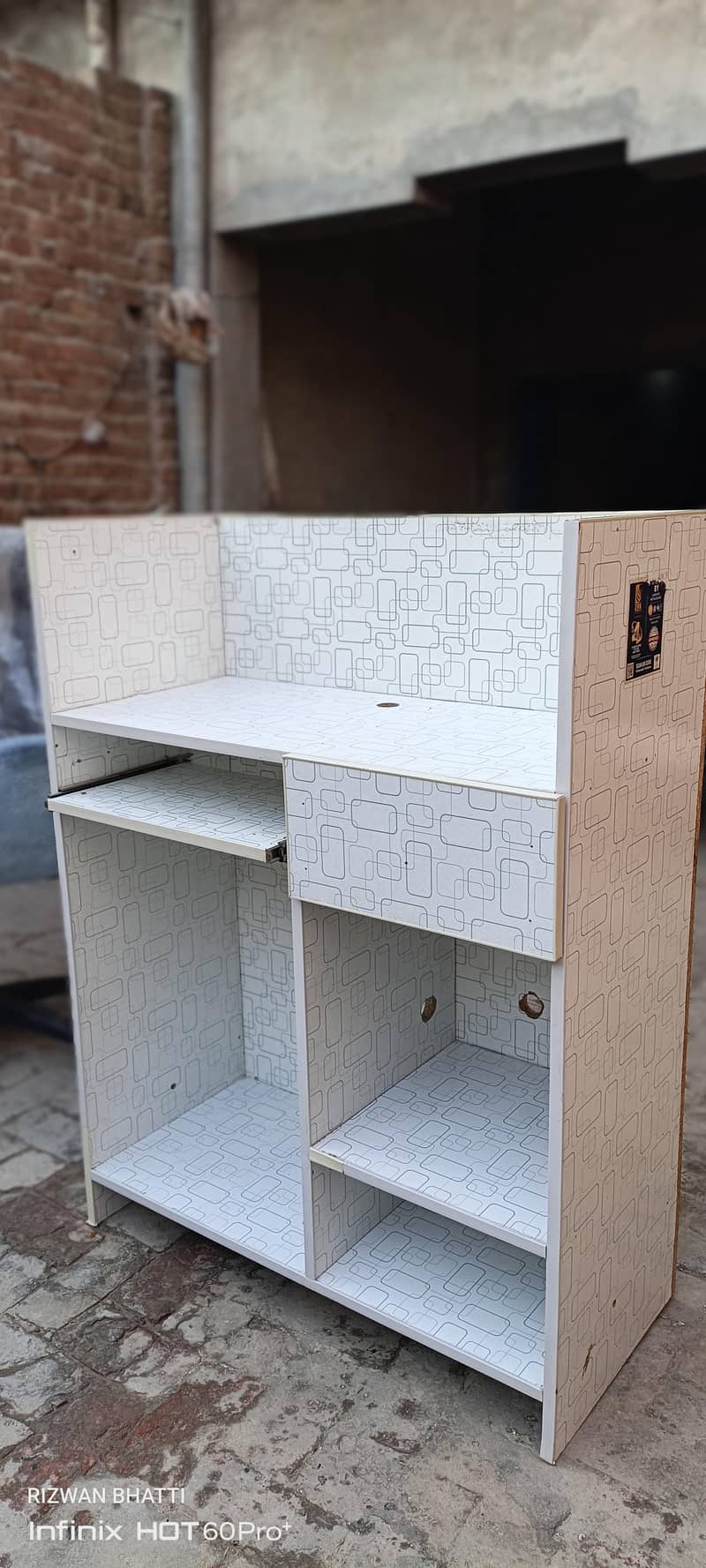 Office table | office computer table | computer table 1