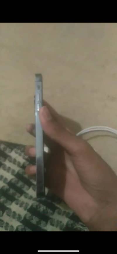 Apple iPhone XR kanwart 15 pro