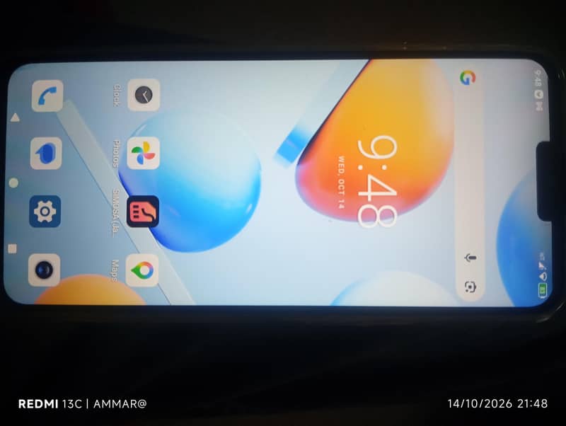 G'Five Note 25 0