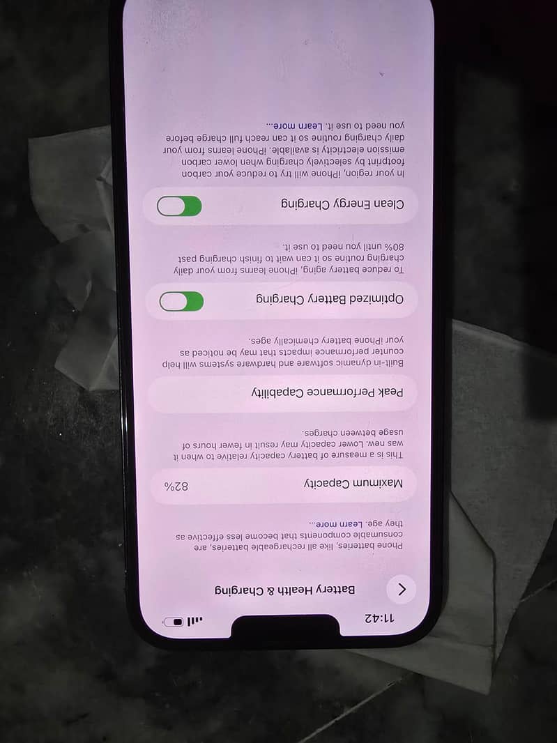 Apple iPhone 13 Pro Max 1