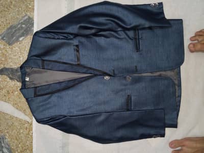Kids 3 piece suit for sale