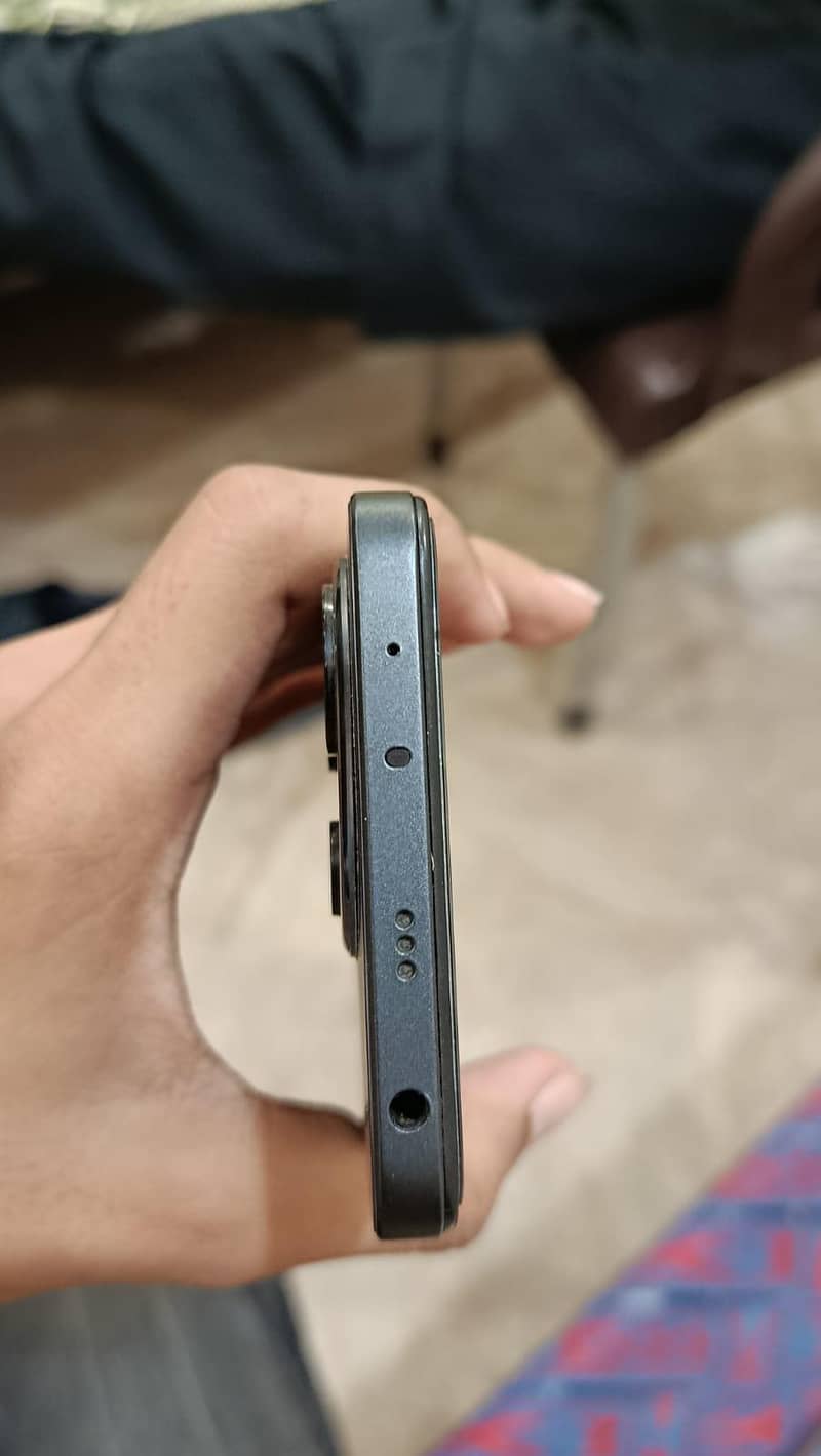 Xiaomi Redmi Note 14 7