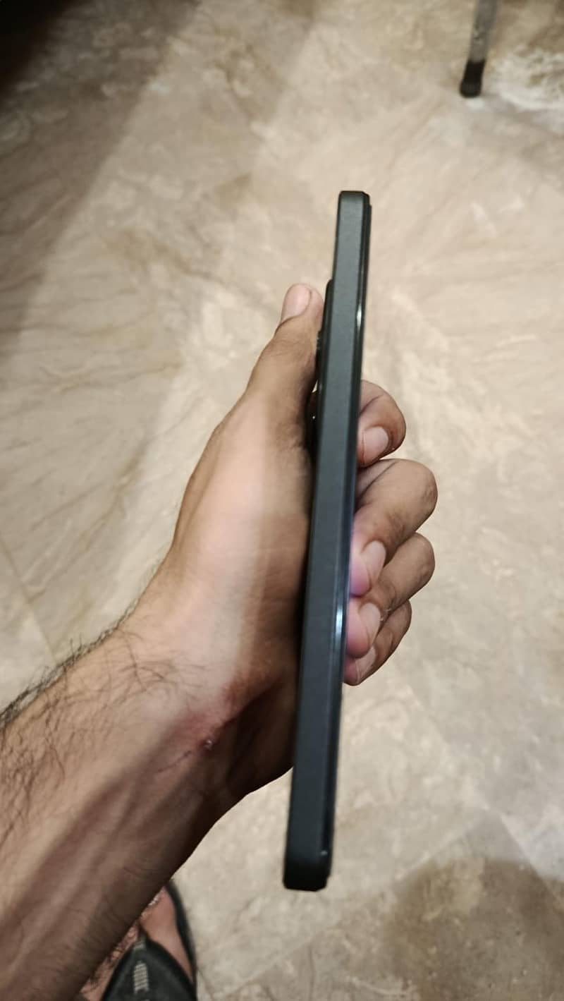 Xiaomi Redmi Note 14 10