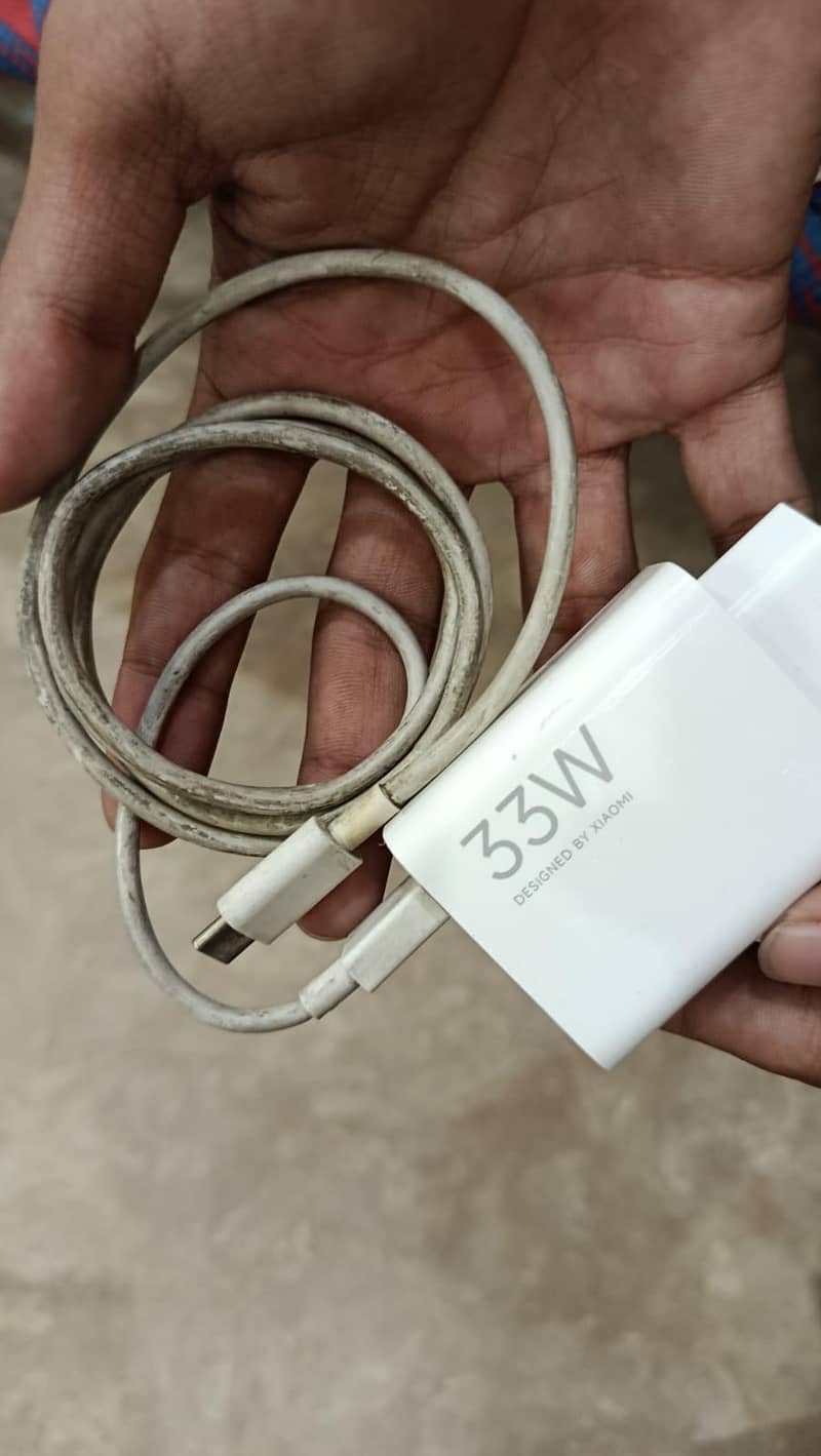 Xiaomi Redmi Note 14 12
