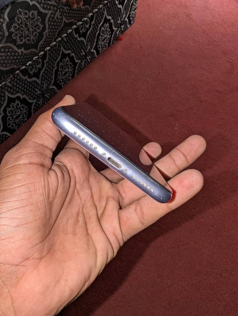 Apple iPhone 11 3