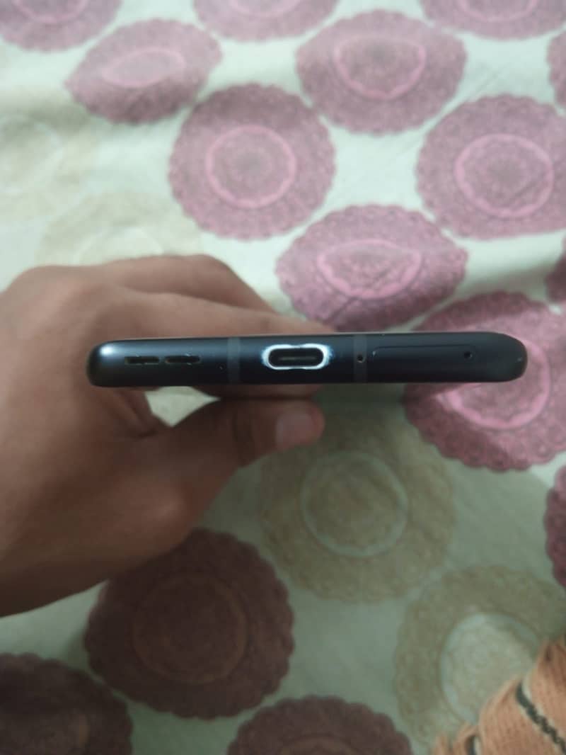 One Plus 8 1