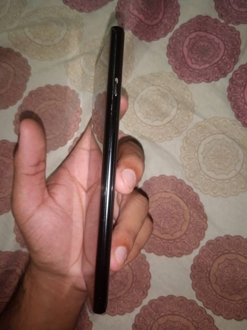 One Plus 8 5