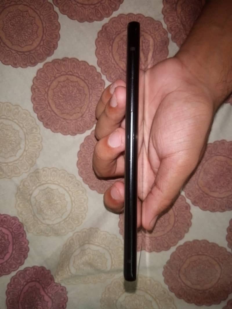 One Plus 8 8