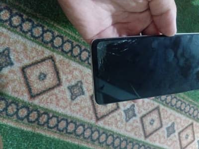 Vivo Y04