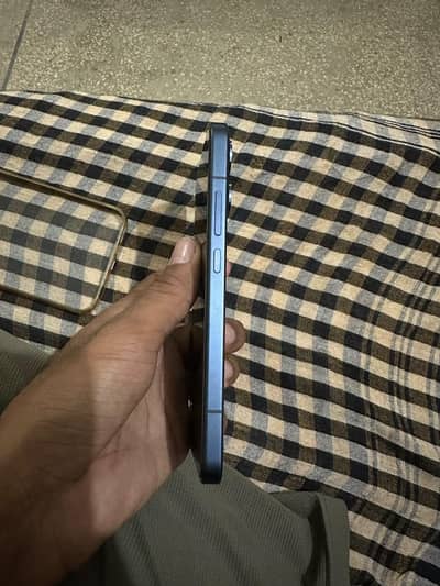 OPPO Reno 15 5g