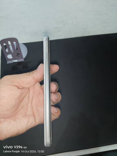 Samsung Mobile A32