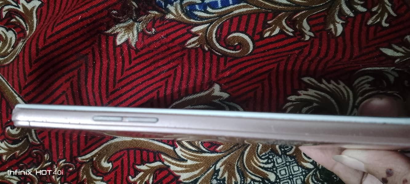 OPPO A57 3