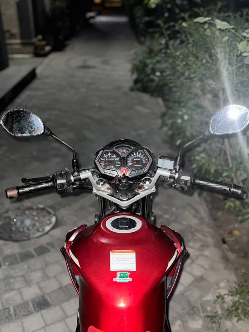 gsx125 1