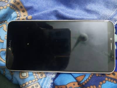 Huawei Y7 p All okay set just buy and use