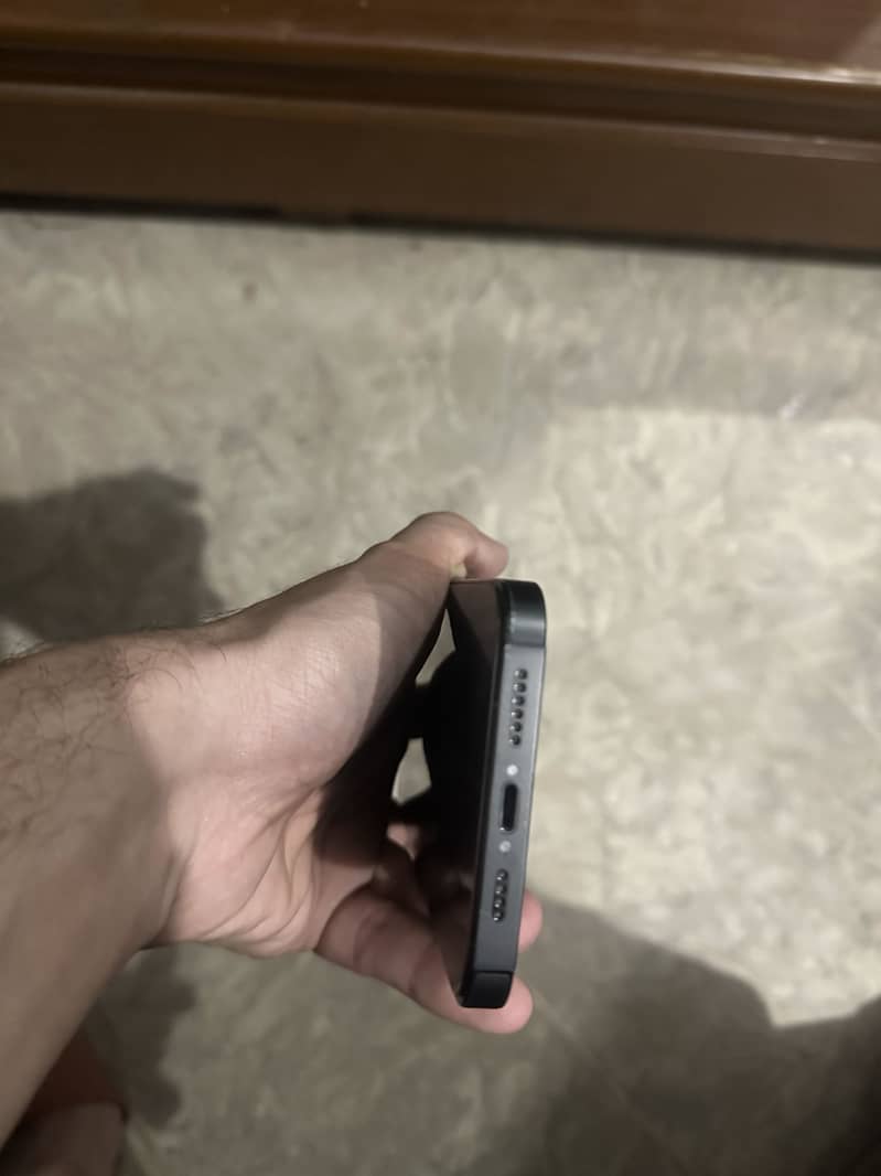 Apple iPhone 14 Pro Max 2