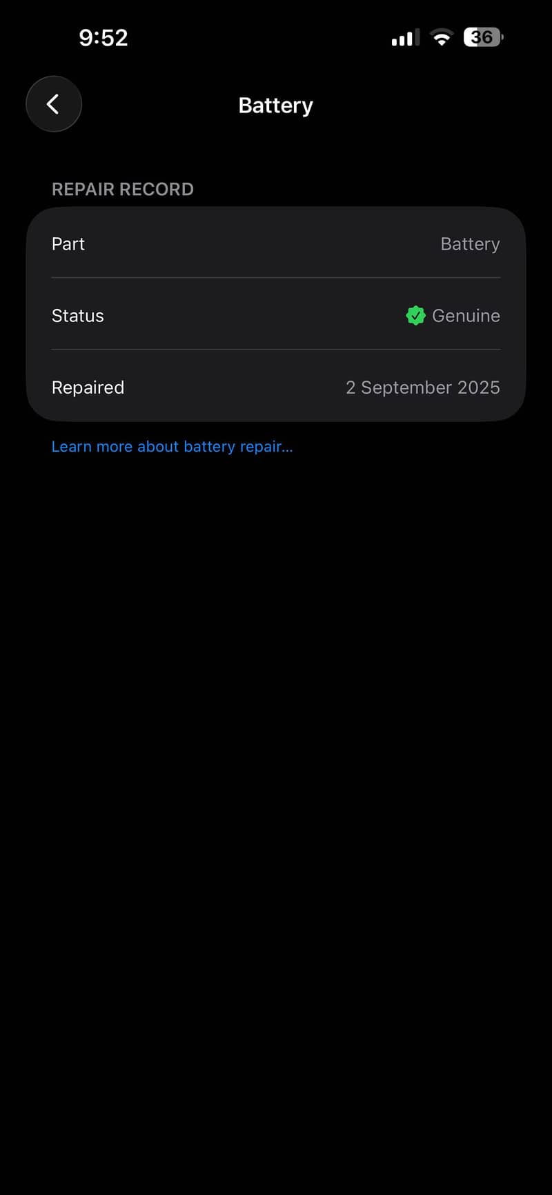 Apple iPhone 14 Pro Max 4