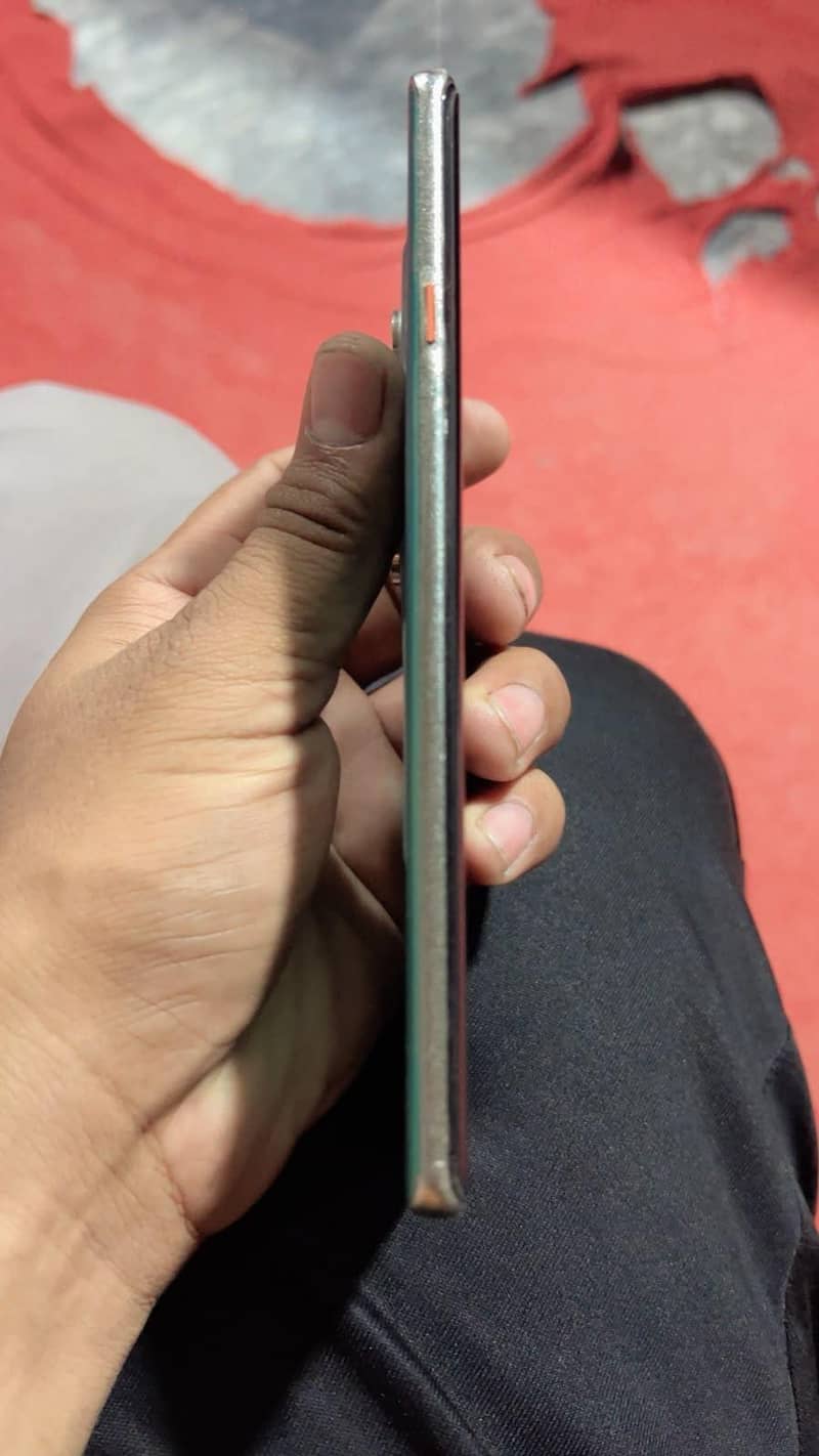 Tacno Camon 40 pro 2