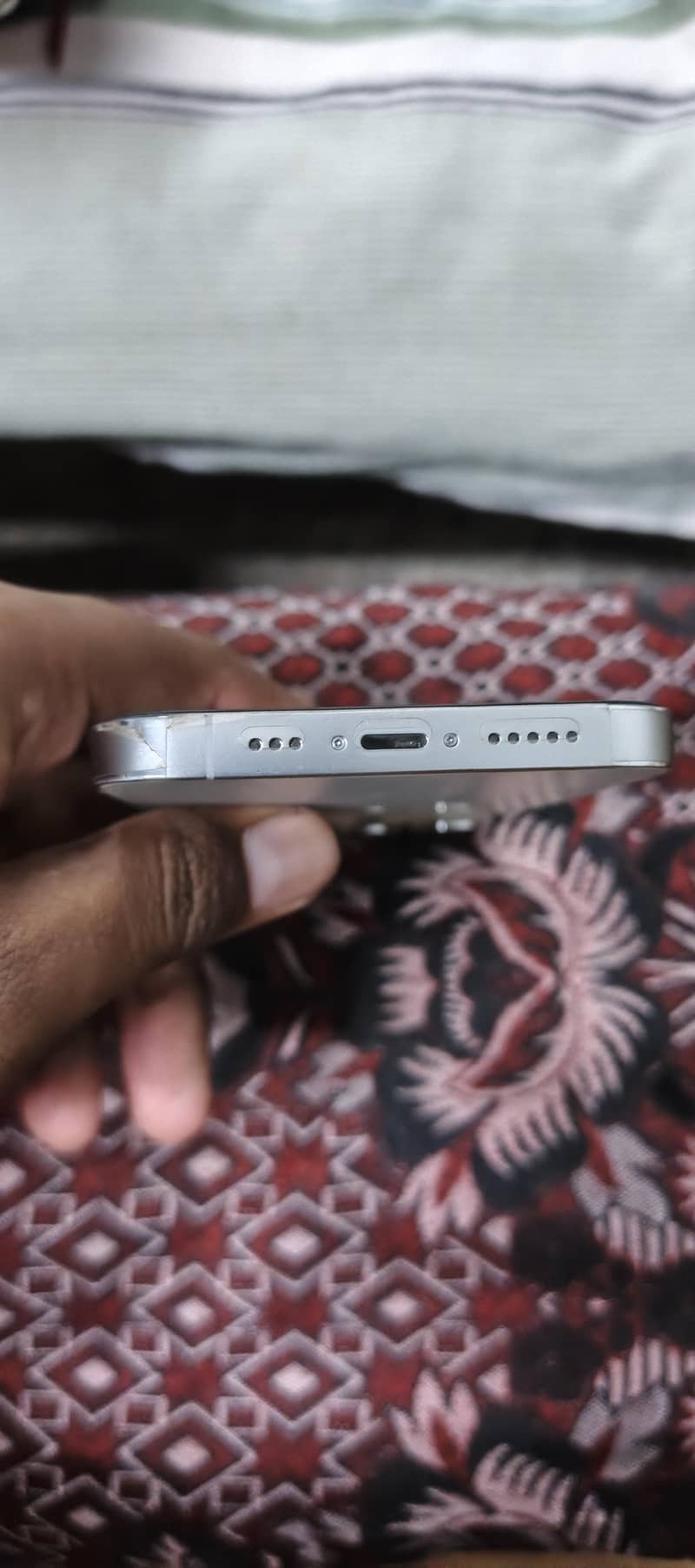 Apple iPhone 13 Pro 3