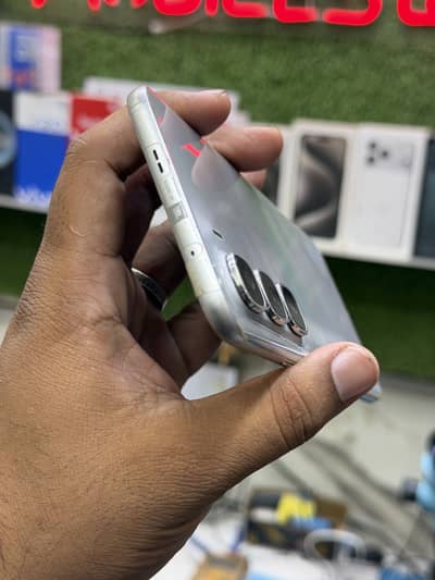 Infinix Other Model