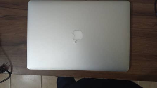Apple MacBook Pro 2015 i7 16gb 256gb