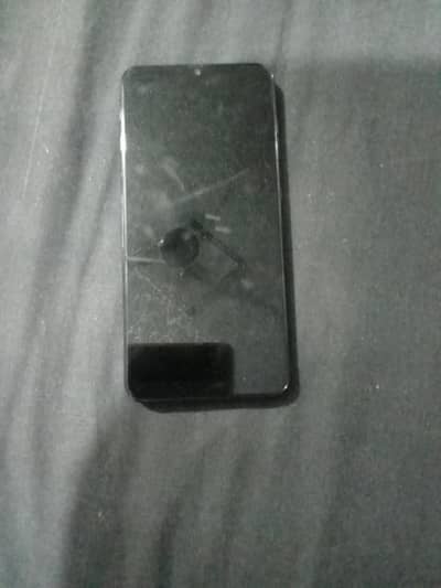 Samsung Mobile A30