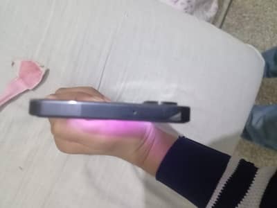 Samsung Mobile A07 5G