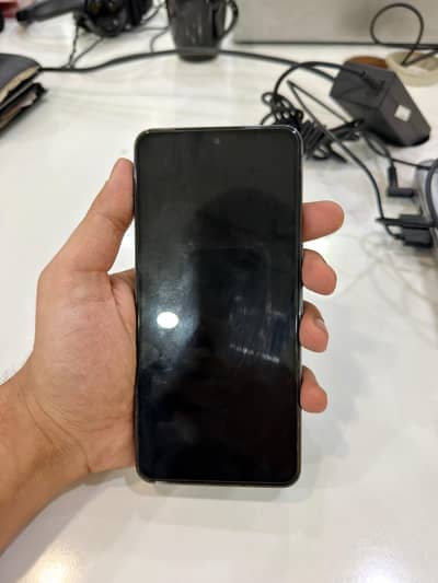 Google Pixel 8 Pro 256GB  official PTA Approved For Sale