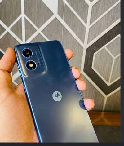 moto g play 2024 Exchange possible with Xiaomi dual SIM mobiles".