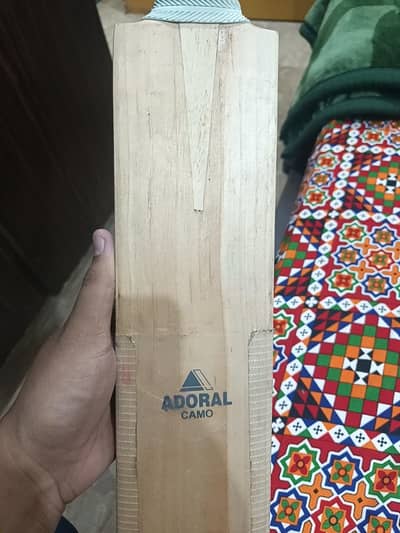 mb mailk shape he english willow prue full power full bat