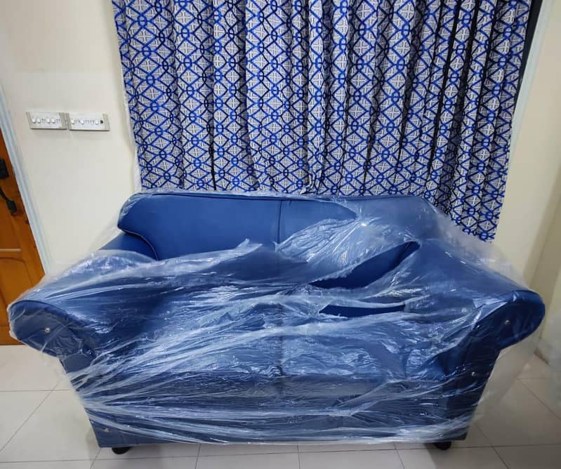 sofa set he 0