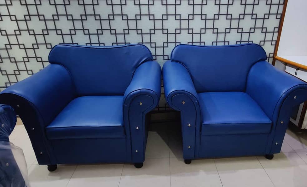 sofa set he 1