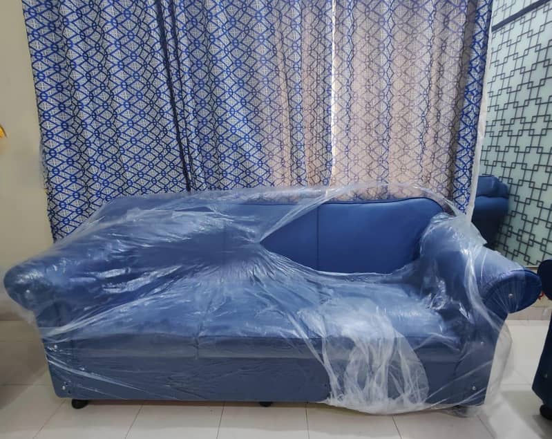 sofa set he 2