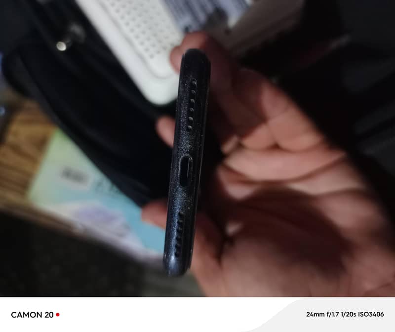Apple iPhone SE 1