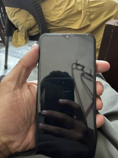 Vivo Y03 all ok 10 by 9 condition 03055799672