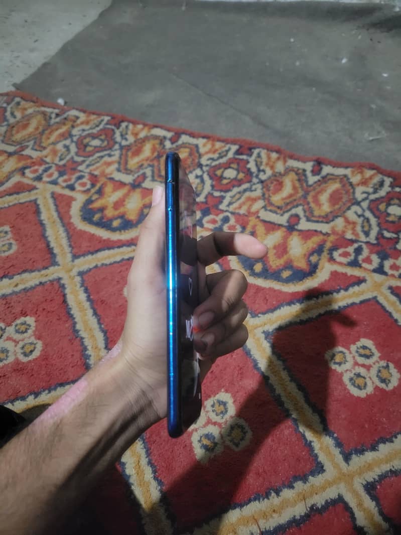 Infinix S5 2