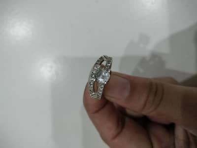 pure silver