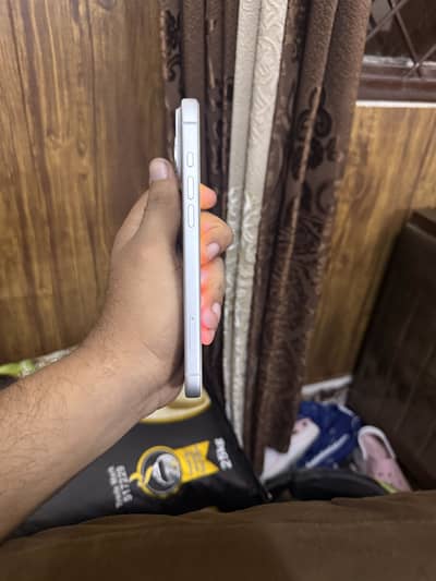 Apple iPhone 18 Pro Max