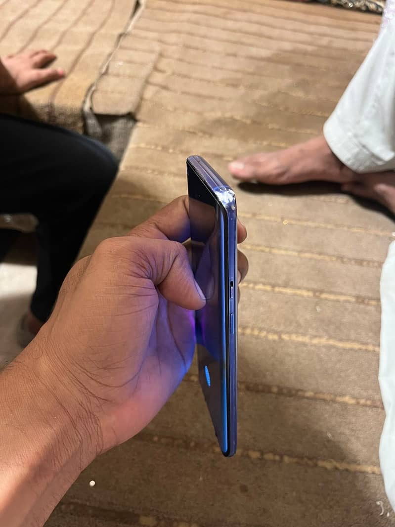 One Plus 8 Pro 0