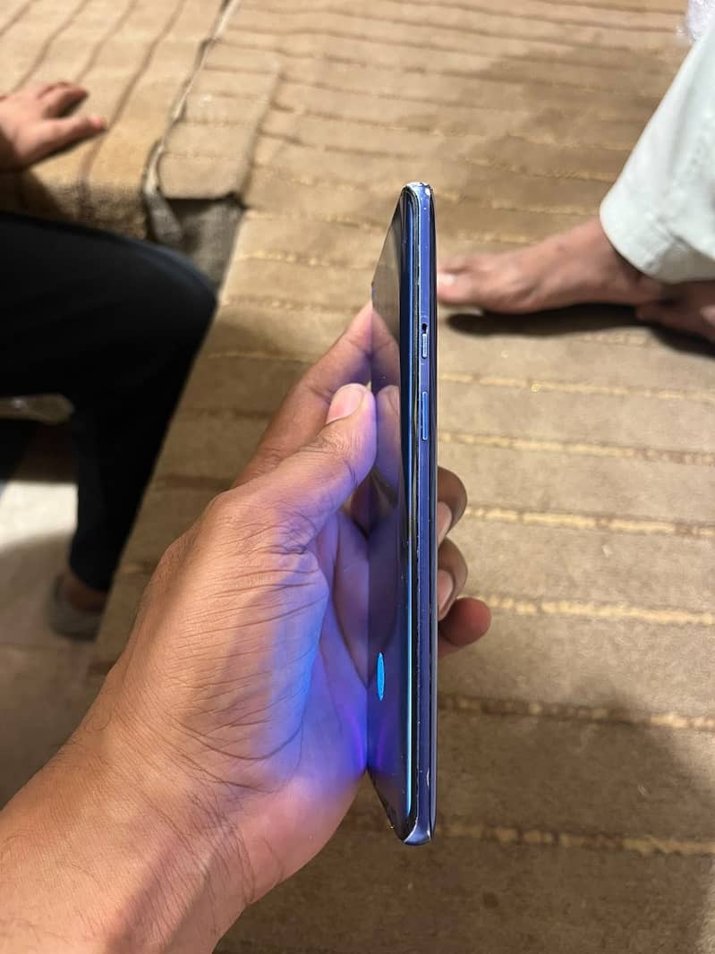 One Plus 8 Pro 2
