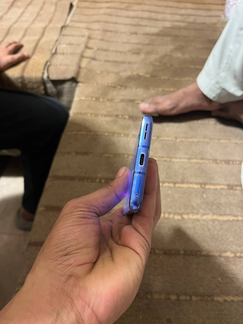 One Plus 8 Pro 4