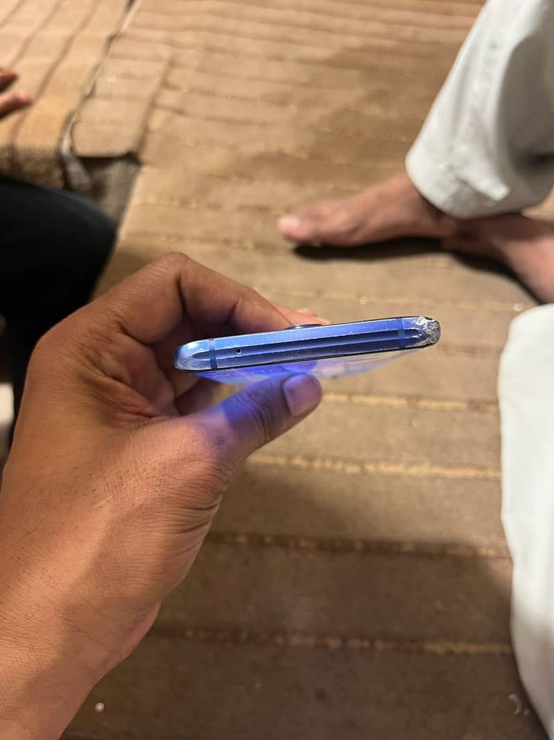 One Plus 8 Pro 5