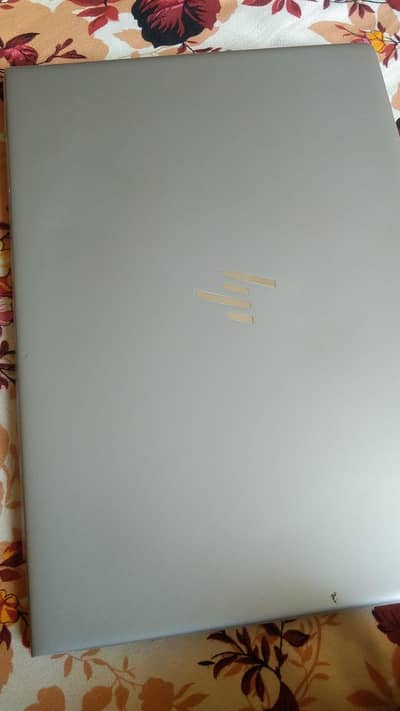 HP laptop Ryzen 5 pro urgent sale
