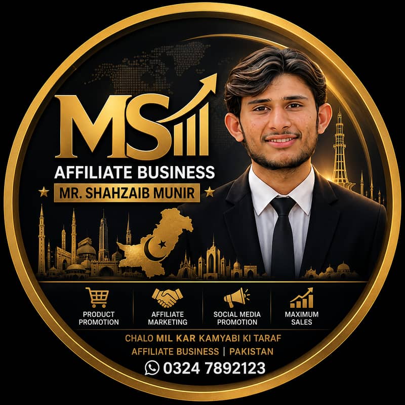 msaffiliatehub 3
