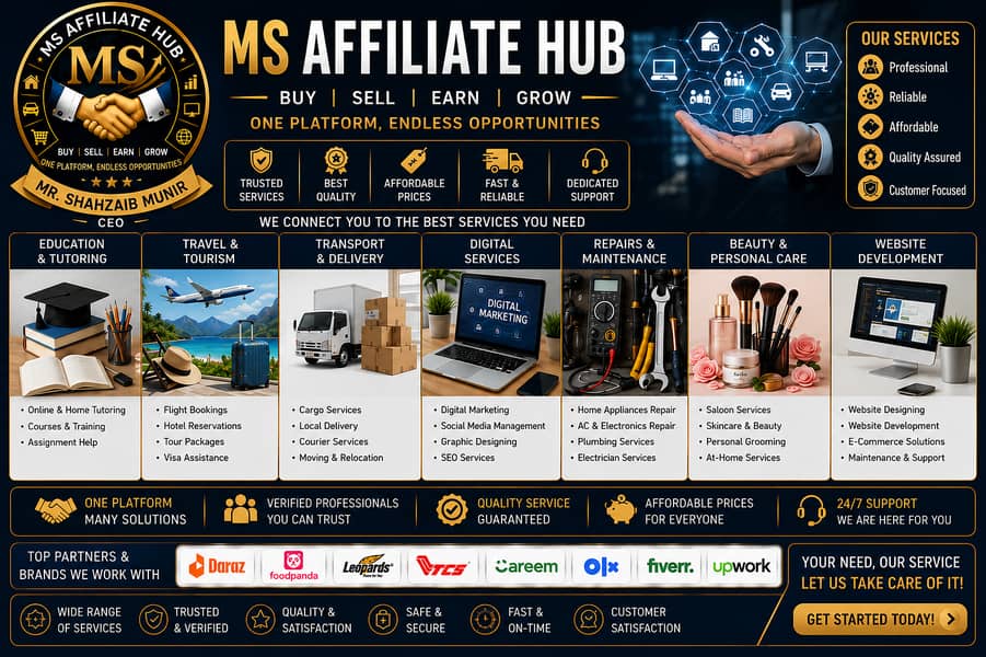 msaffiliatehub 4
