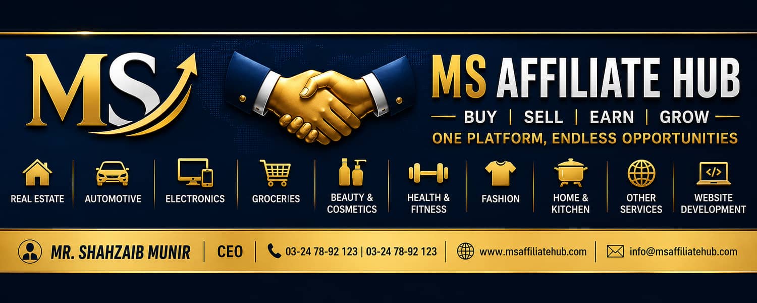 msaffiliatehub 7