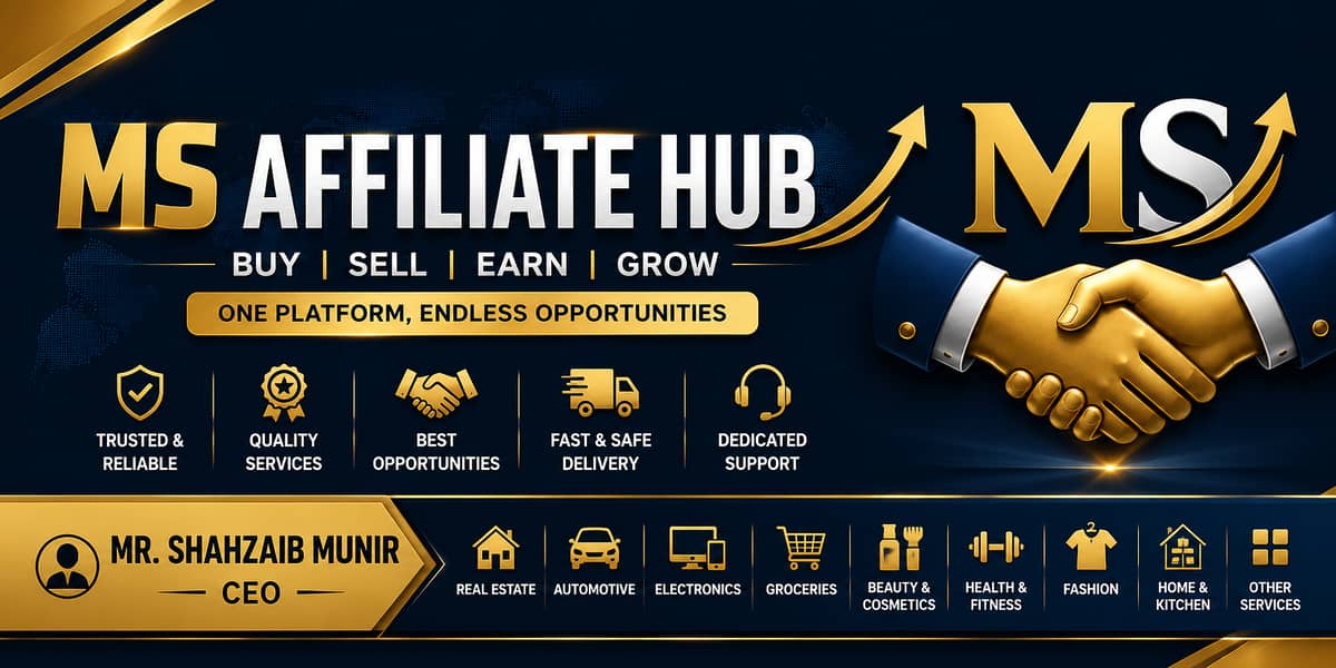 msaffiliatehub 13