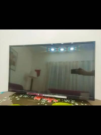 Sony bravia 32 original tv